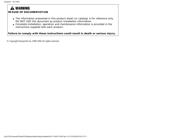 SCC100D datasheet.datasheet_page 5