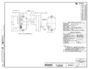 163PC01D61 datasheet.datasheet_page 1