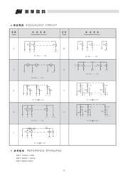 A11-562J datasheet.datasheet_page 2