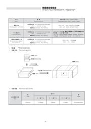 A11-562J datasheet.datasheet_page 5