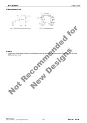 RYE002N05TCL datasheet.datasheet_page 5