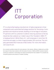 97-3102A-18-10P datasheet.datasheet_page 2