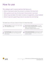 CA02COME16S-1SBF0 datasheet.datasheet_page 6