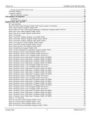 KSZ8841-32MQL datasheet.datasheet_page 5