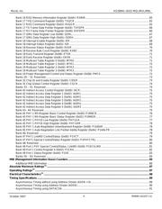 KSZ8841-32MQL datasheet.datasheet_page 6