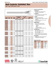 E1004S.30.10 datasheet.datasheet_page 1