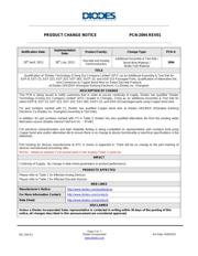 DMN2050L-7 datasheet.datasheet_page 2