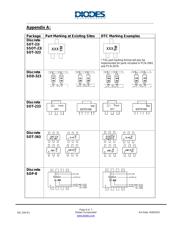DMN2050L-7 datasheet.datasheet_page 6