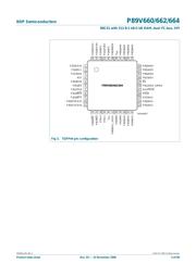 P89V664FA,112 datasheet.datasheet_page 5