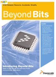 MC908AP16ACFBE datasheet.datasheet_page 1