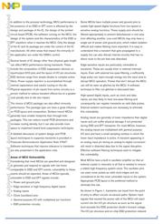 MC908AP16ACFBE datasheet.datasheet_page 6