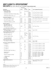 ADG714BRU-REEL datasheet.datasheet_page 4