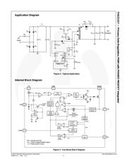 FSEZ1317MY datasheet.datasheet_page 3