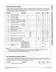 FSEZ1317MY datasheet.datasheet_page 5