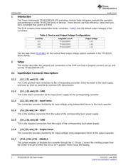 TPS62230DRYR datasheet.datasheet_page 2