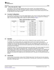 TPS62230DRYR datasheet.datasheet_page 3