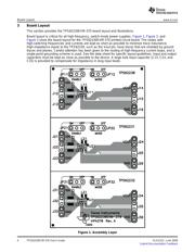 TPS62230DRYR datasheet.datasheet_page 4