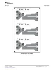 TPS62230DRYR datasheet.datasheet_page 5