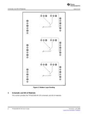 TPS62230DRYR datasheet.datasheet_page 6