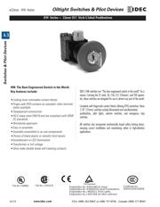 HW1S-2TF20 datasheet.datasheet_page 1