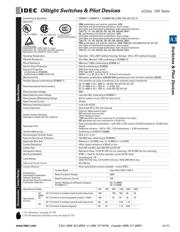 HW1S-2TF20 datasheet.datasheet_page 2