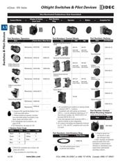 HW1S-2TF20 datasheet.datasheet_page 5