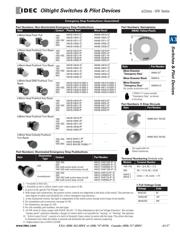 HW1S-2TF20 datasheet.datasheet_page 6