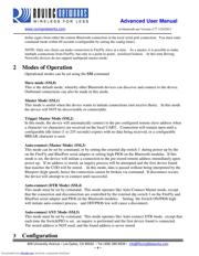 RN-42 datasheet.datasheet_page 4