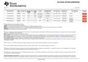 CD4013BNSR datasheet.datasheet_page 6