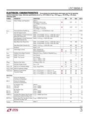 LTC3858IUH-2#PBF datasheet.datasheet_page 3