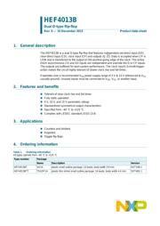 HEF4013BT,652 datasheet.datasheet_page 2