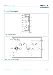 HEF4013BTT,118 datasheet.datasheet_page 3