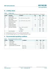 HEF4013BT,653 datasheet.datasheet_page 5