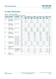 HEF4013BT,653 datasheet.datasheet_page 6