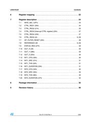 LIS331DLM datasheet.datasheet_page 3