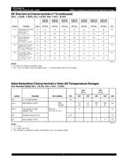 6116SA15TPG datasheet.datasheet_page 4