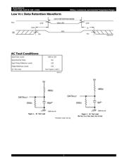 6116SA15TPG datasheet.datasheet_page 5