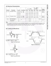 NC7WZ08L8X datasheet.datasheet_page 5