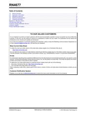 RN-4677-PICTAIL datasheet.datasheet_page 2