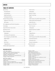 AD9238BCPZ-20 datasheet.datasheet_page 2