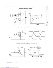 FQP30N06_Q datasheet.datasheet_page 5