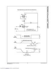 FQP30N06_Q datasheet.datasheet_page 6