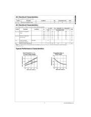 74HC14 datasheet.datasheet_page 3