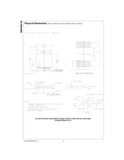 74HC14 datasheet.datasheet_page 6