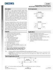 AH1894-Z-7 datasheet.datasheet_page 1