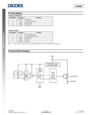 AH1894-Z-7 datasheet.datasheet_page 2