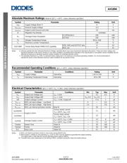 AH1894-Z-7 datasheet.datasheet_page 3