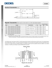 AH1894-Z-7 datasheet.datasheet_page 4