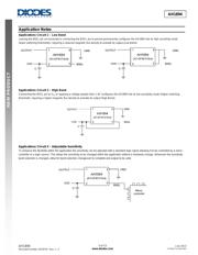 AH1894-Z-7 datasheet.datasheet_page 5