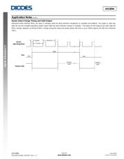 AH1894-Z-7 datasheet.datasheet_page 6